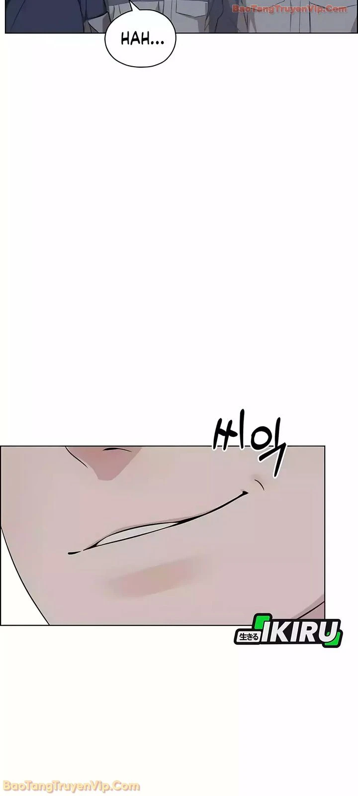 Người Đàn Ông Thực Thụ Chapter 247 - 78