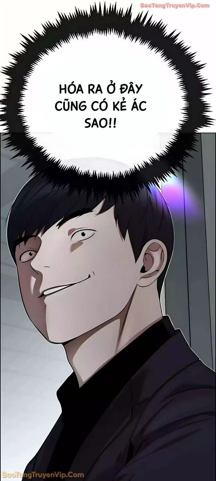 Người Đàn Ông Thực Thụ Chapter 247 - 79