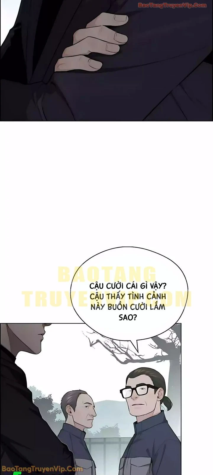 Người Đàn Ông Thực Thụ Chapter 247 - 80