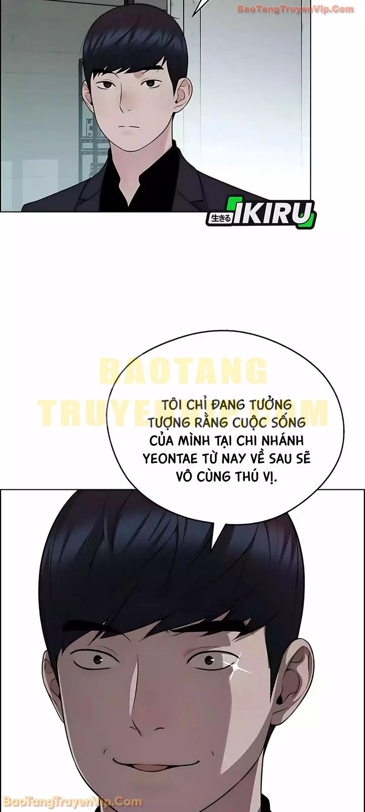 Người Đàn Ông Thực Thụ Chapter 247 - 82