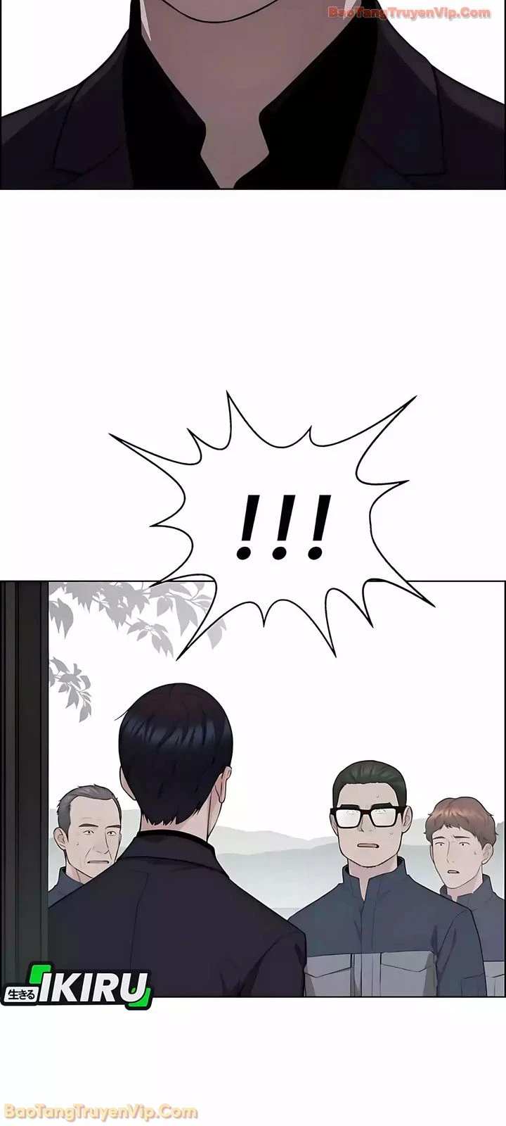 Người Đàn Ông Thực Thụ Chapter 247 - 83