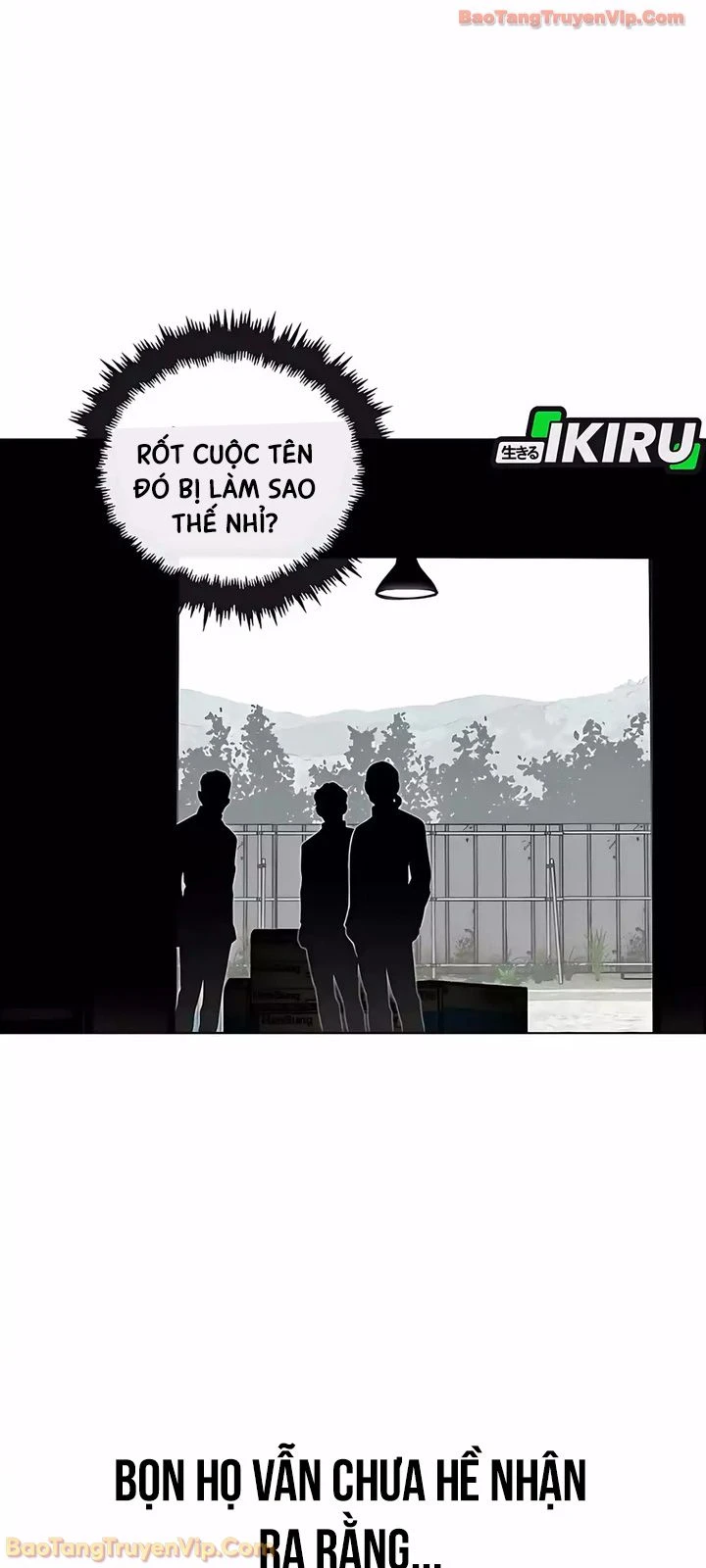 Người Đàn Ông Thực Thụ Chapter 247 - 85