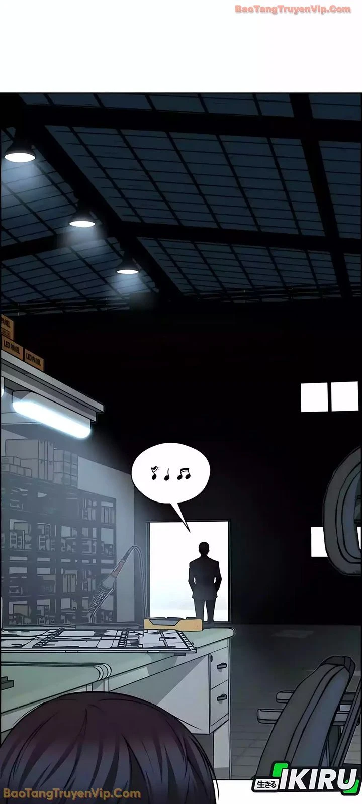 Người Đàn Ông Thực Thụ Chapter 247 - 88