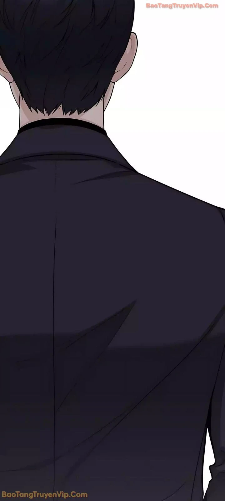 Người Đàn Ông Thực Thụ Chapter 247 - 89