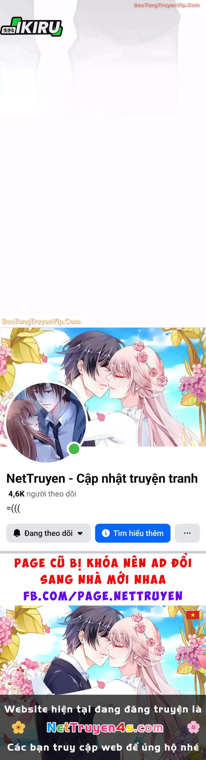 Người Đàn Ông Thực Thụ Chapter 247 - 91