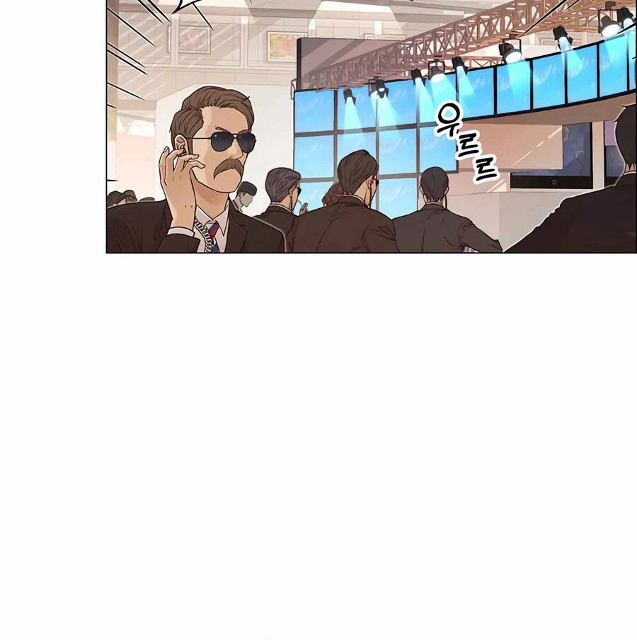 Người Đàn Ông Thực Thụ Chapter 123 - 7