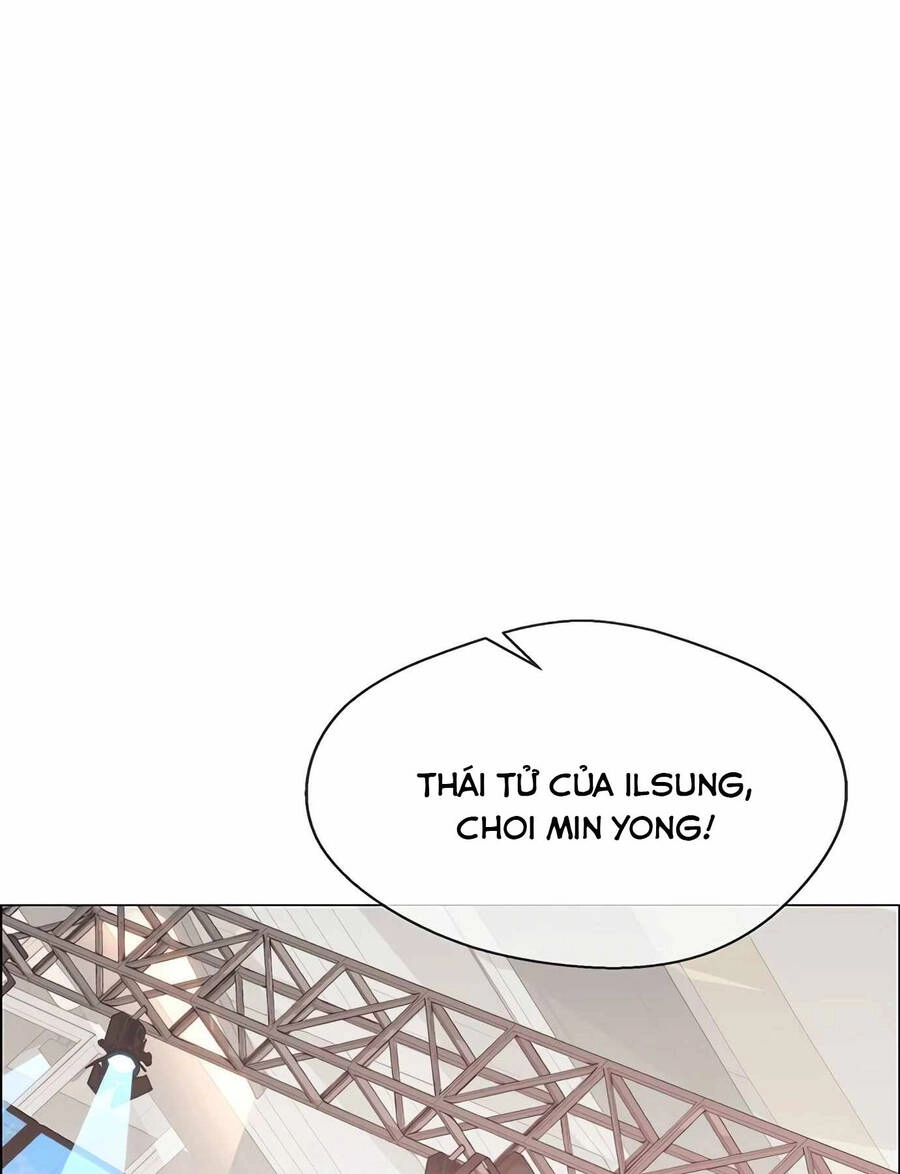 Người Đàn Ông Thực Thụ Chapter 123 - 9