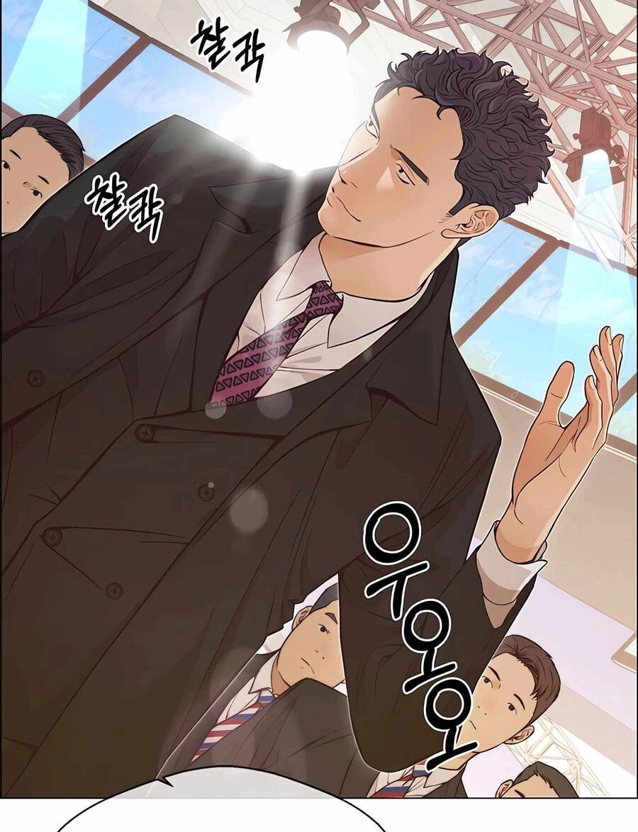 Người Đàn Ông Thực Thụ Chapter 123 - 10