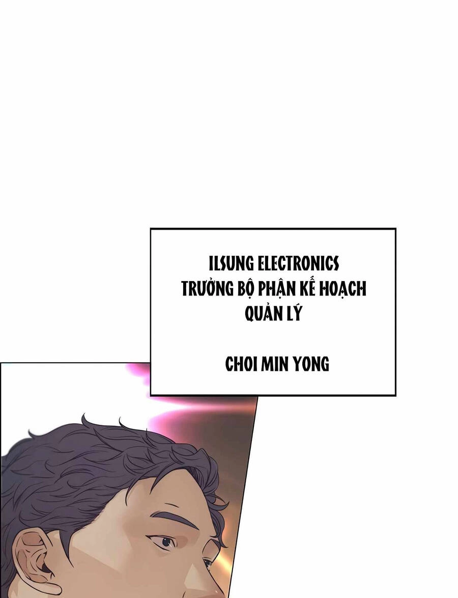 Người Đàn Ông Thực Thụ Chapter 123 - 16