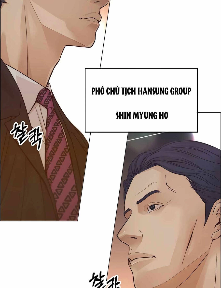 Người Đàn Ông Thực Thụ Chapter 123 - 17