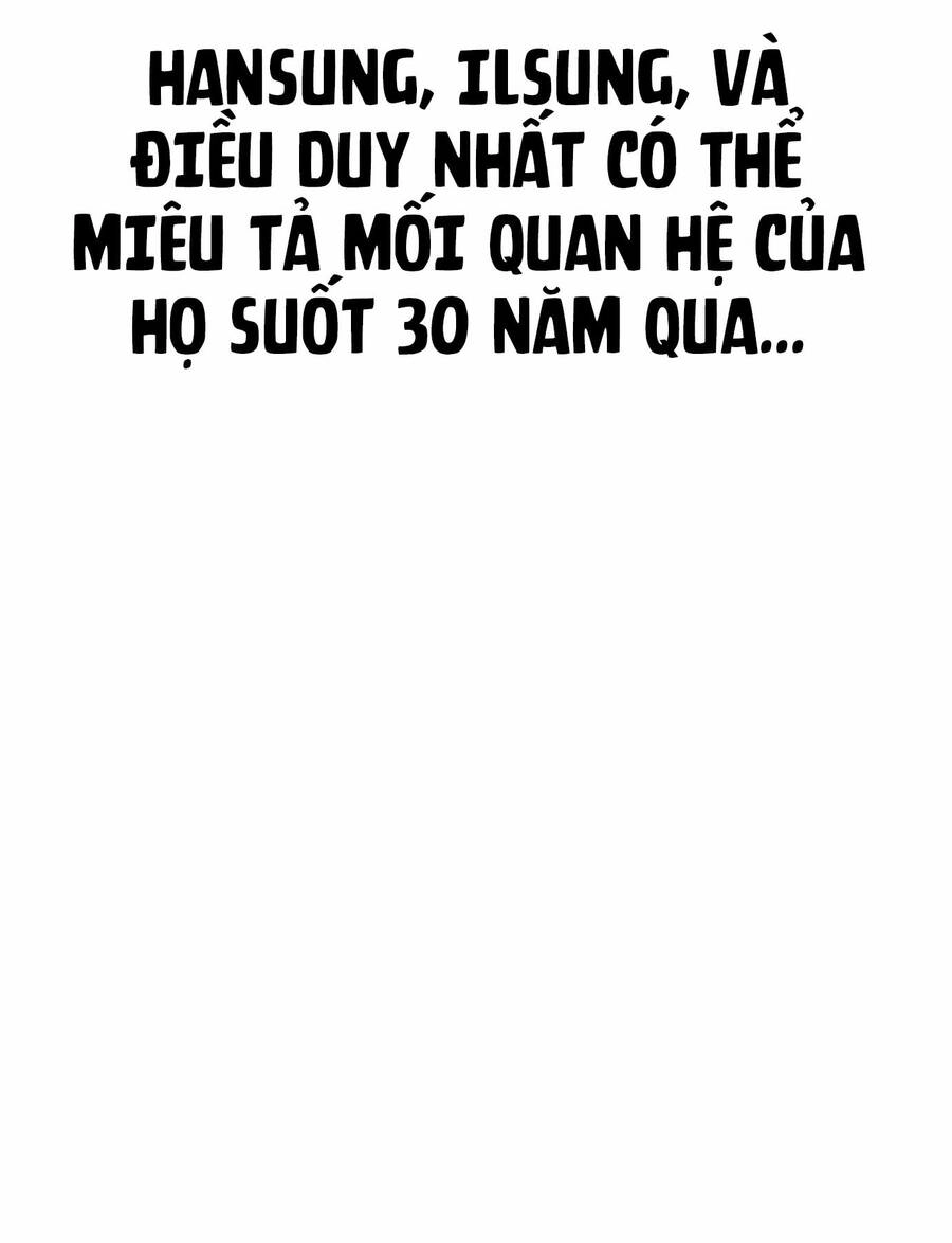 Người Đàn Ông Thực Thụ Chapter 123 - 19