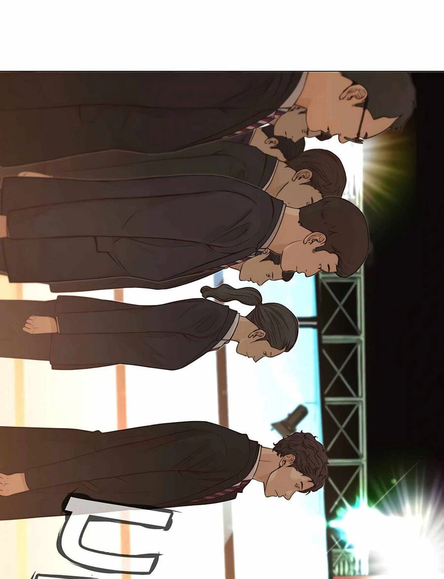 Người Đàn Ông Thực Thụ Chapter 123 - 20