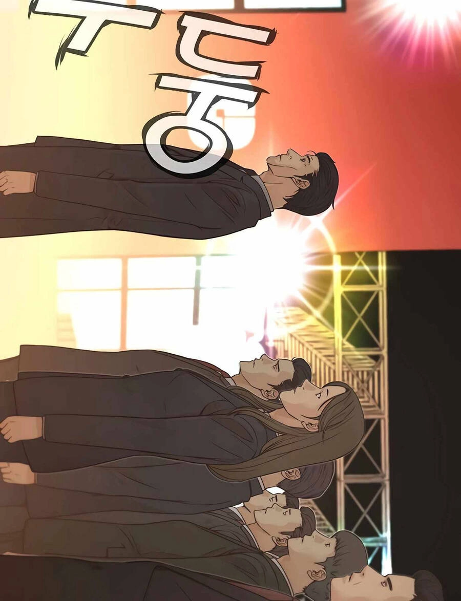 Người Đàn Ông Thực Thụ Chapter 123 - 21