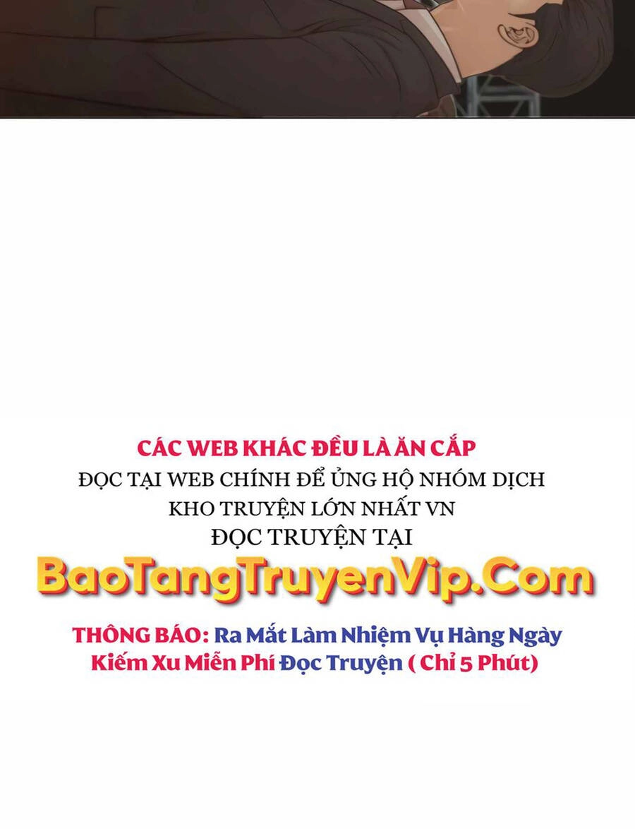 Người Đàn Ông Thực Thụ Chapter 123 - 22