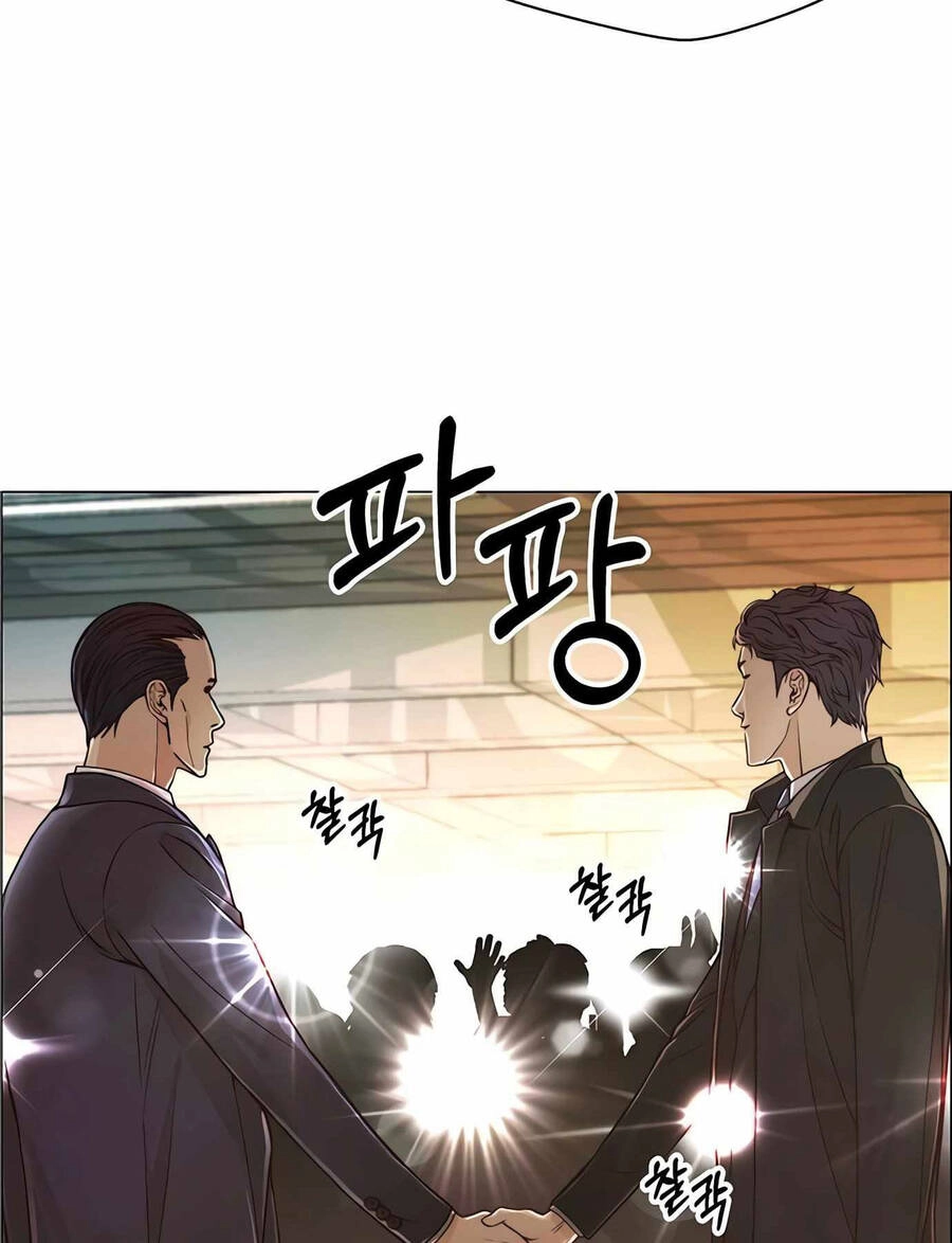 Người Đàn Ông Thực Thụ Chapter 123 - 25