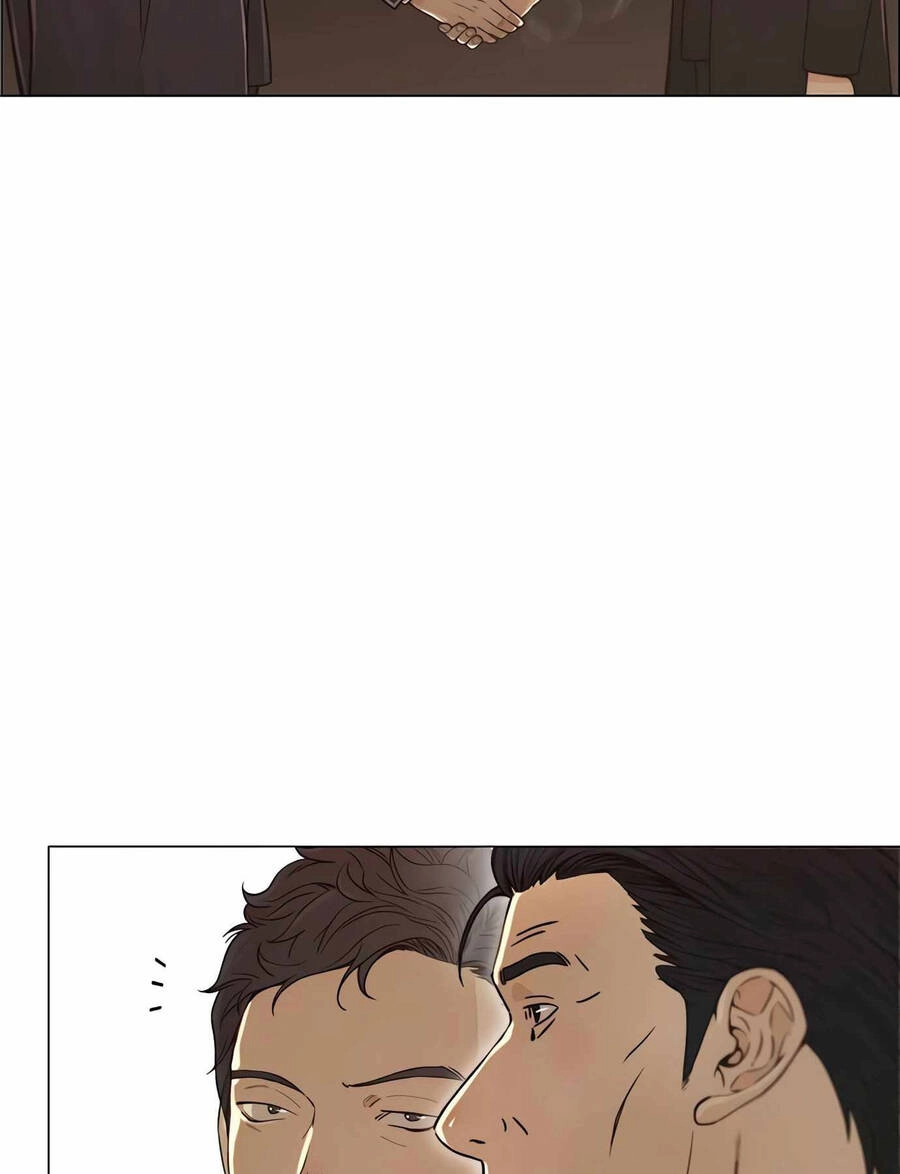 Người Đàn Ông Thực Thụ Chapter 123 - 26