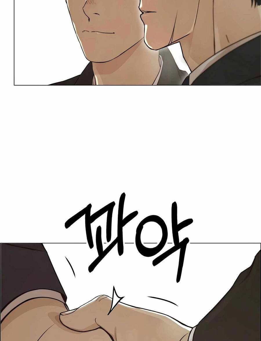 Người Đàn Ông Thực Thụ Chapter 123 - 27