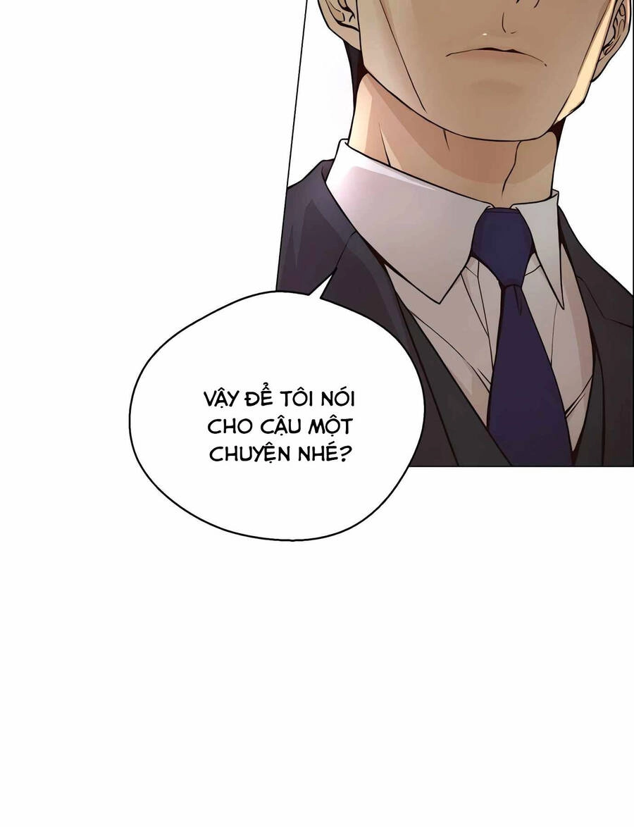 Người Đàn Ông Thực Thụ Chapter 123 - 30