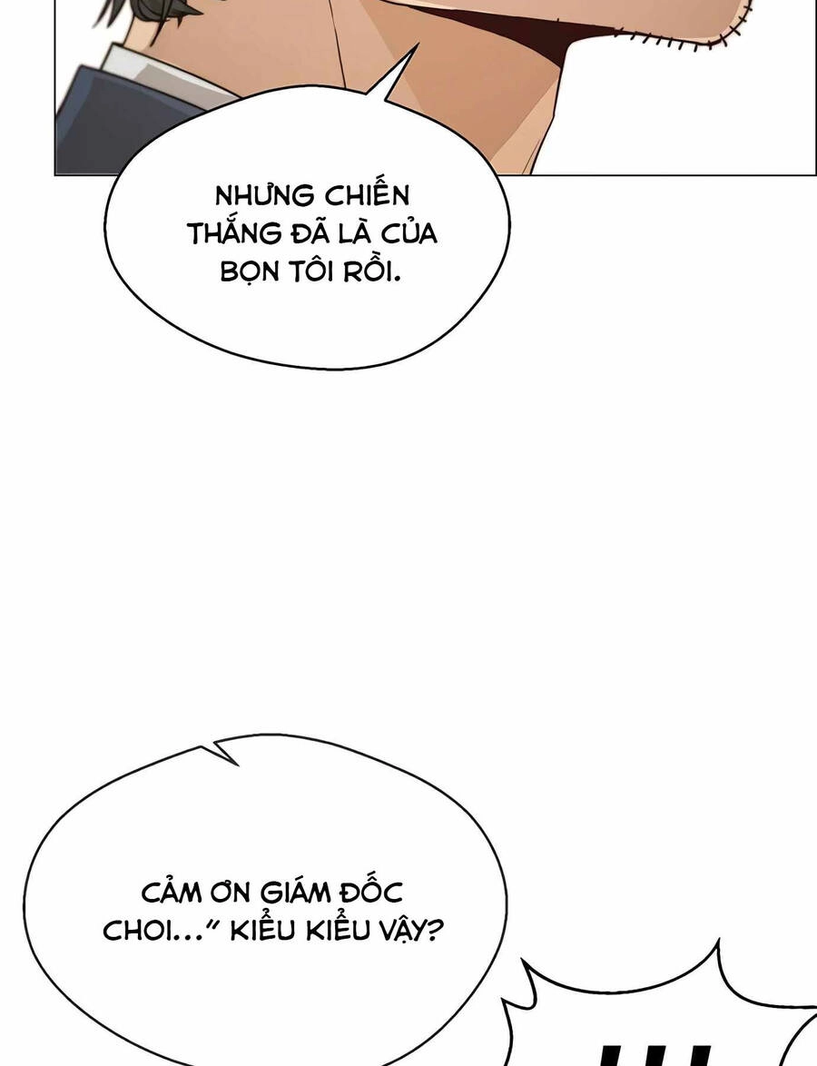 Người Đàn Ông Thực Thụ Chapter 123 - 35