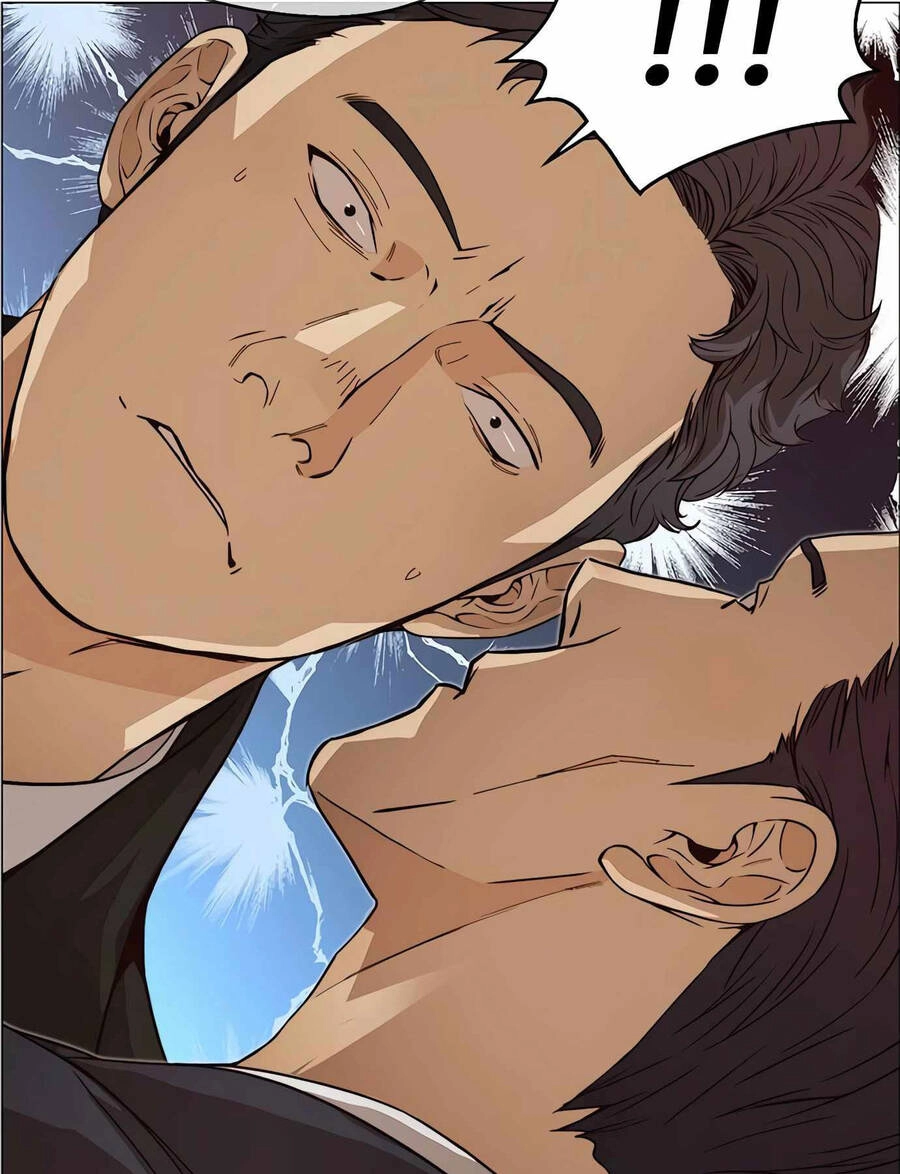 Người Đàn Ông Thực Thụ Chapter 123 - 36