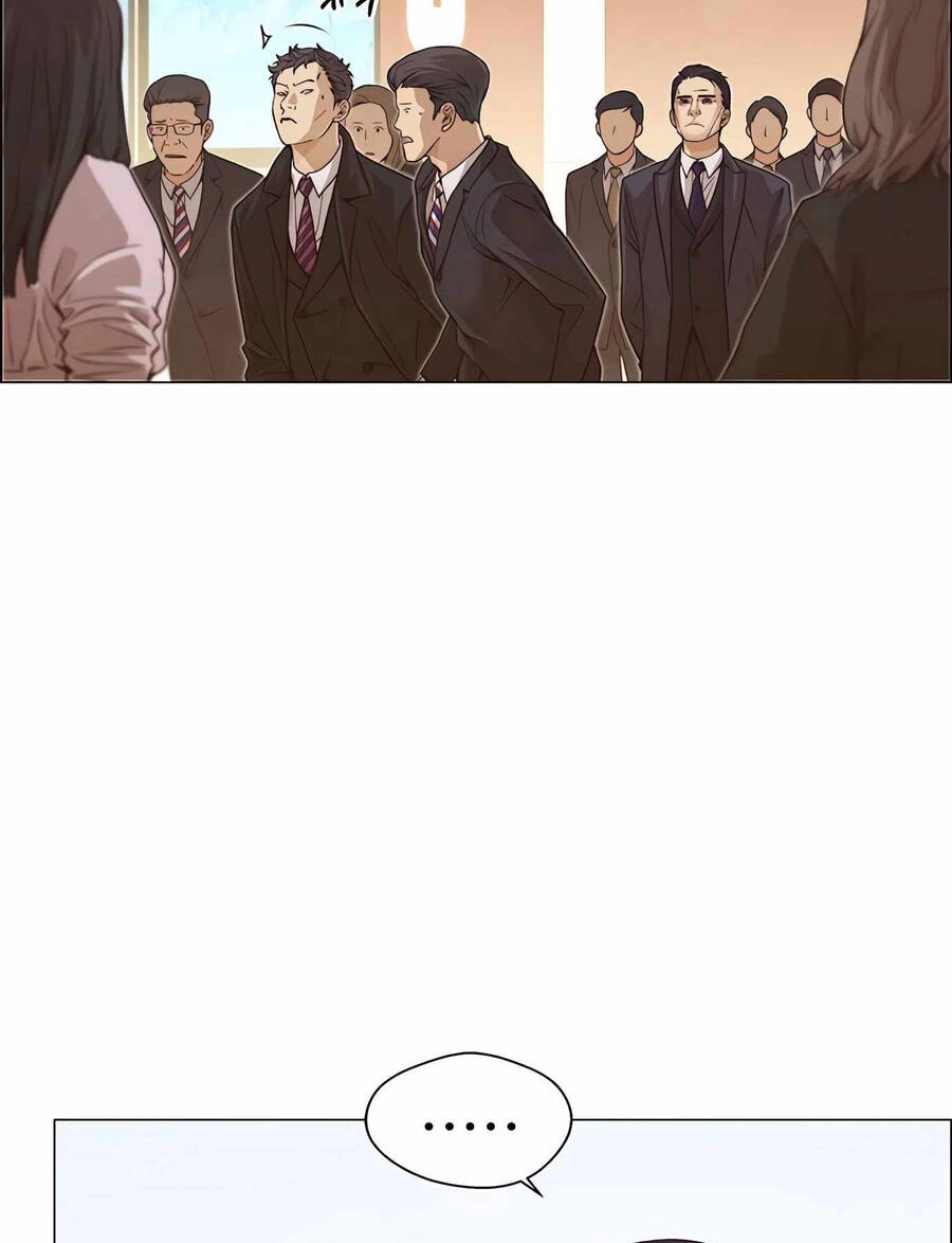 Người Đàn Ông Thực Thụ Chapter 123 - 41