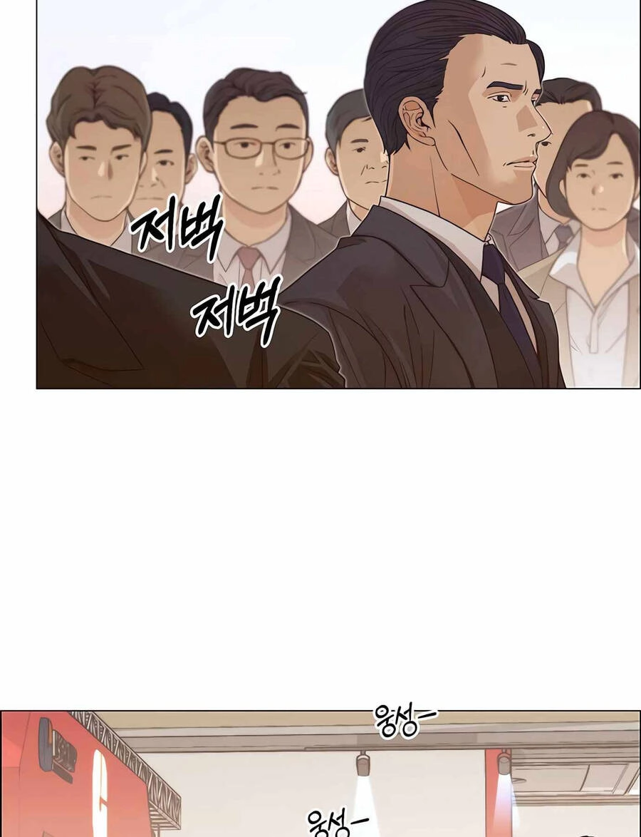 Người Đàn Ông Thực Thụ Chapter 123 - 42