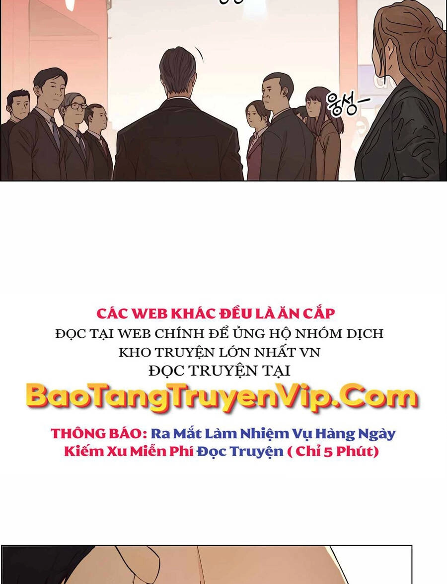 Người Đàn Ông Thực Thụ Chapter 123 - 43