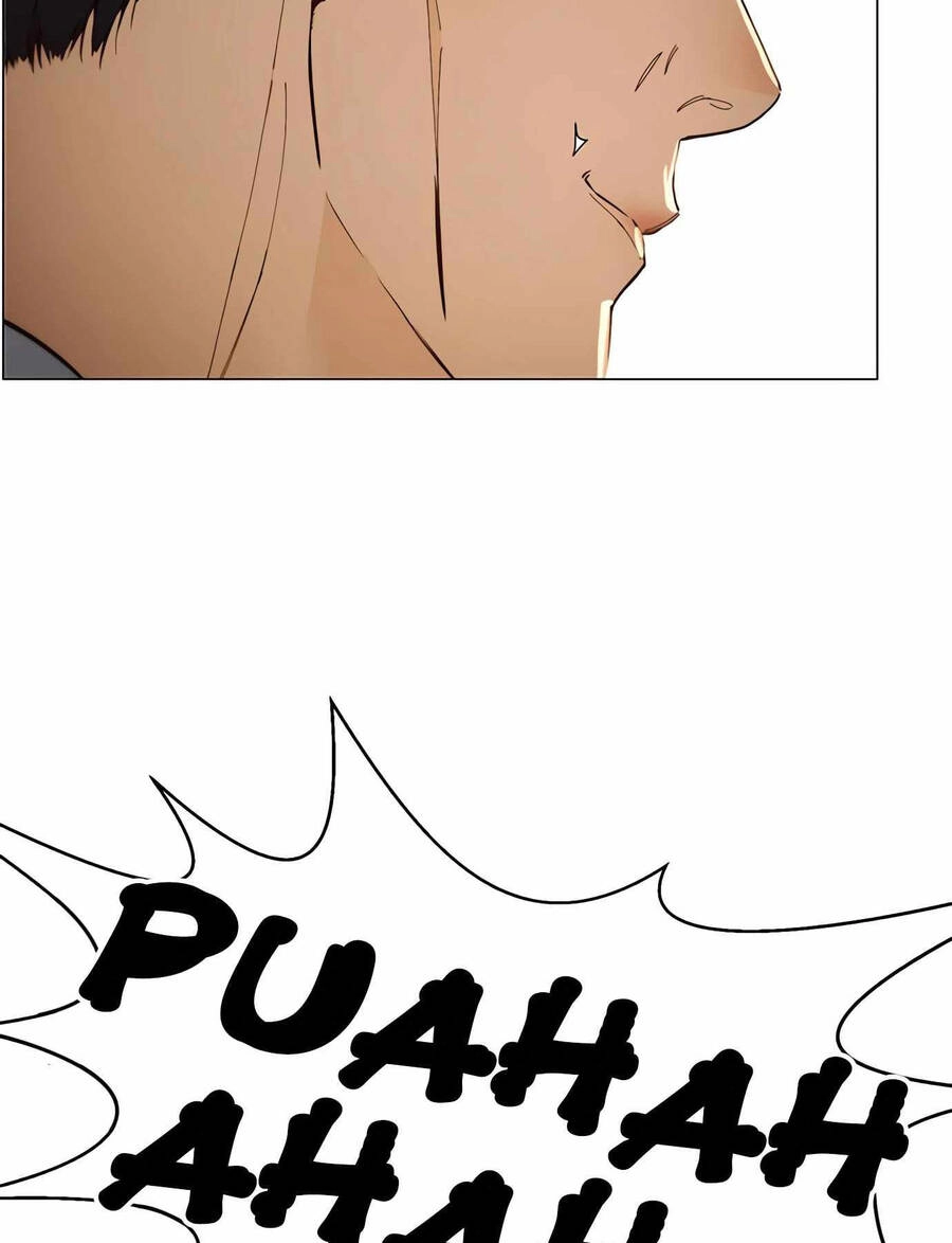 Người Đàn Ông Thực Thụ Chapter 123 - 44