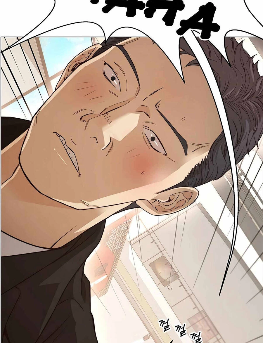 Người Đàn Ông Thực Thụ Chapter 123 - 45