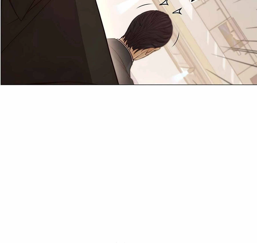 Người Đàn Ông Thực Thụ Chapter 123 - 46