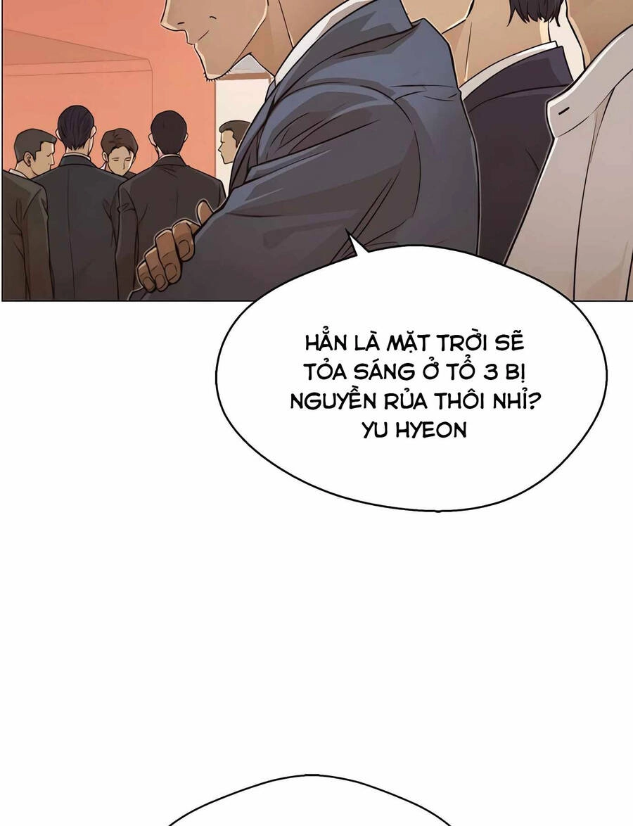 Người Đàn Ông Thực Thụ Chapter 123 - 49