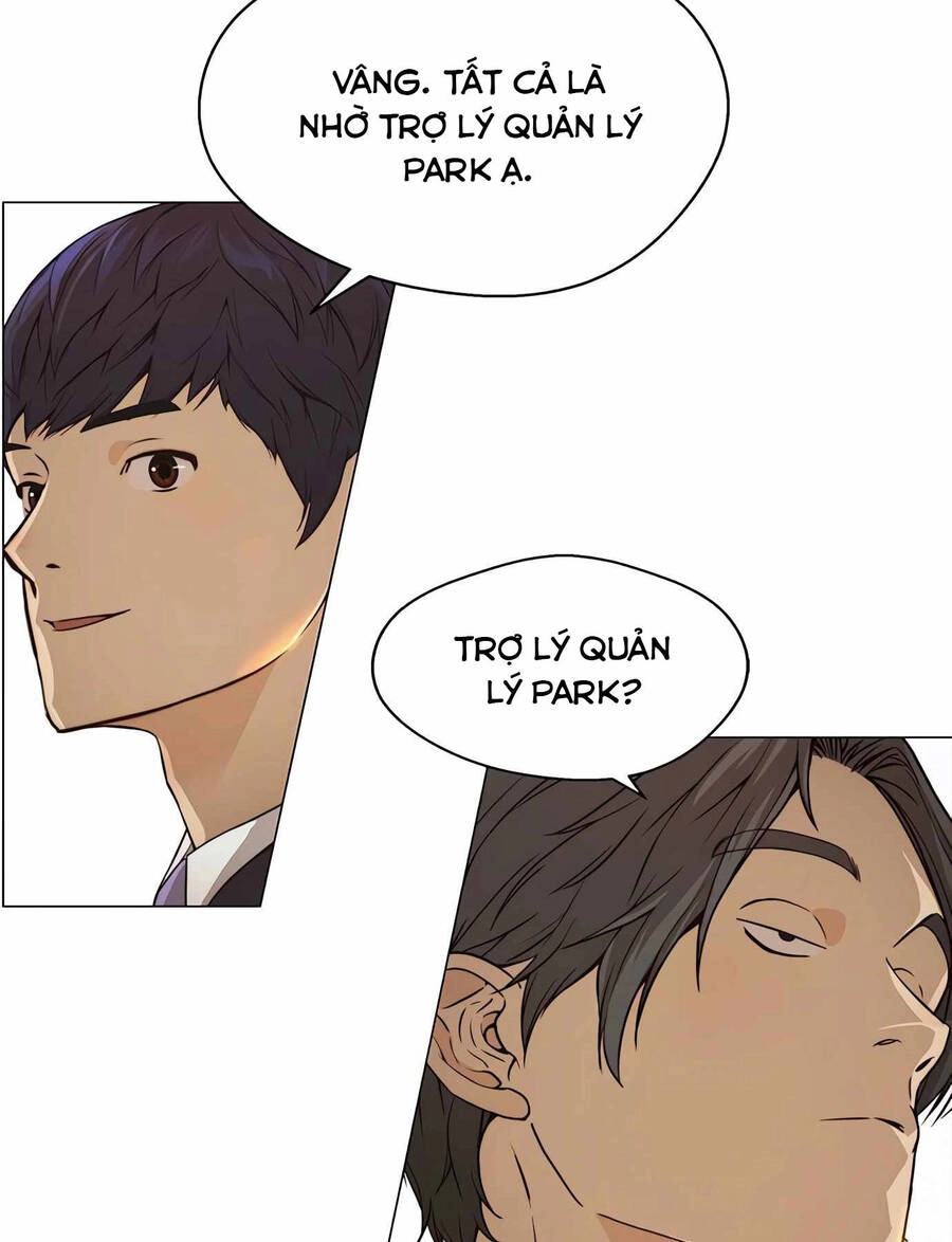 Người Đàn Ông Thực Thụ Chapter 123 - 50