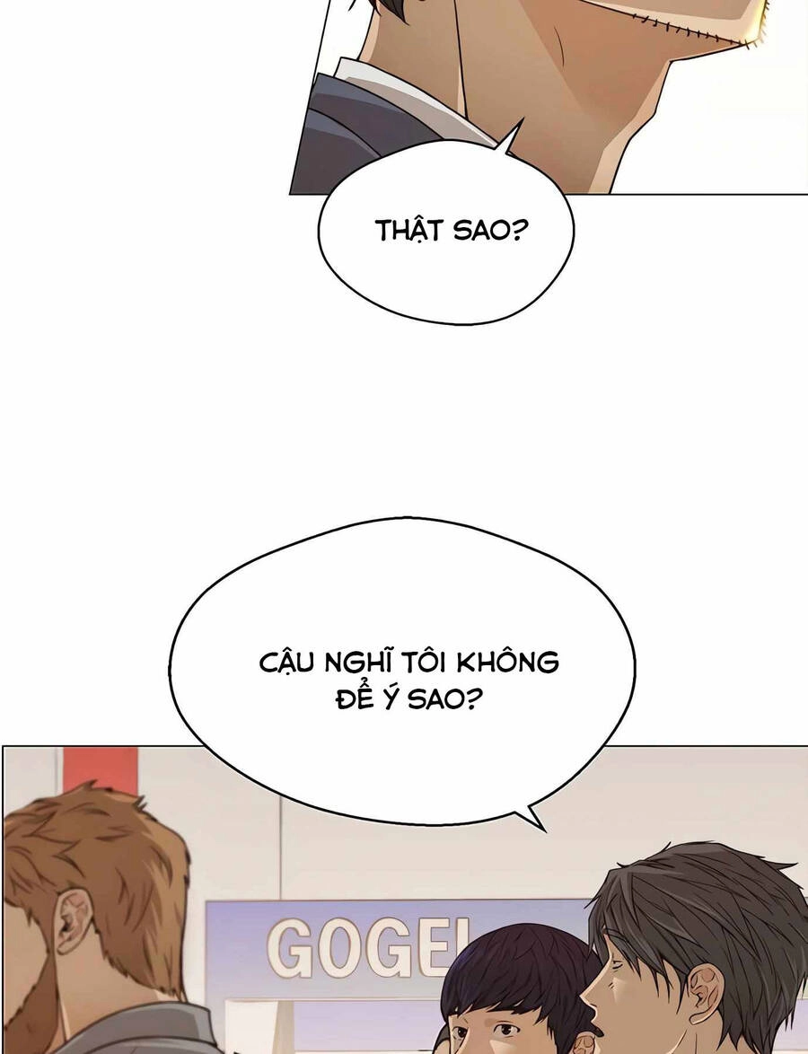 Người Đàn Ông Thực Thụ Chapter 123 - 51