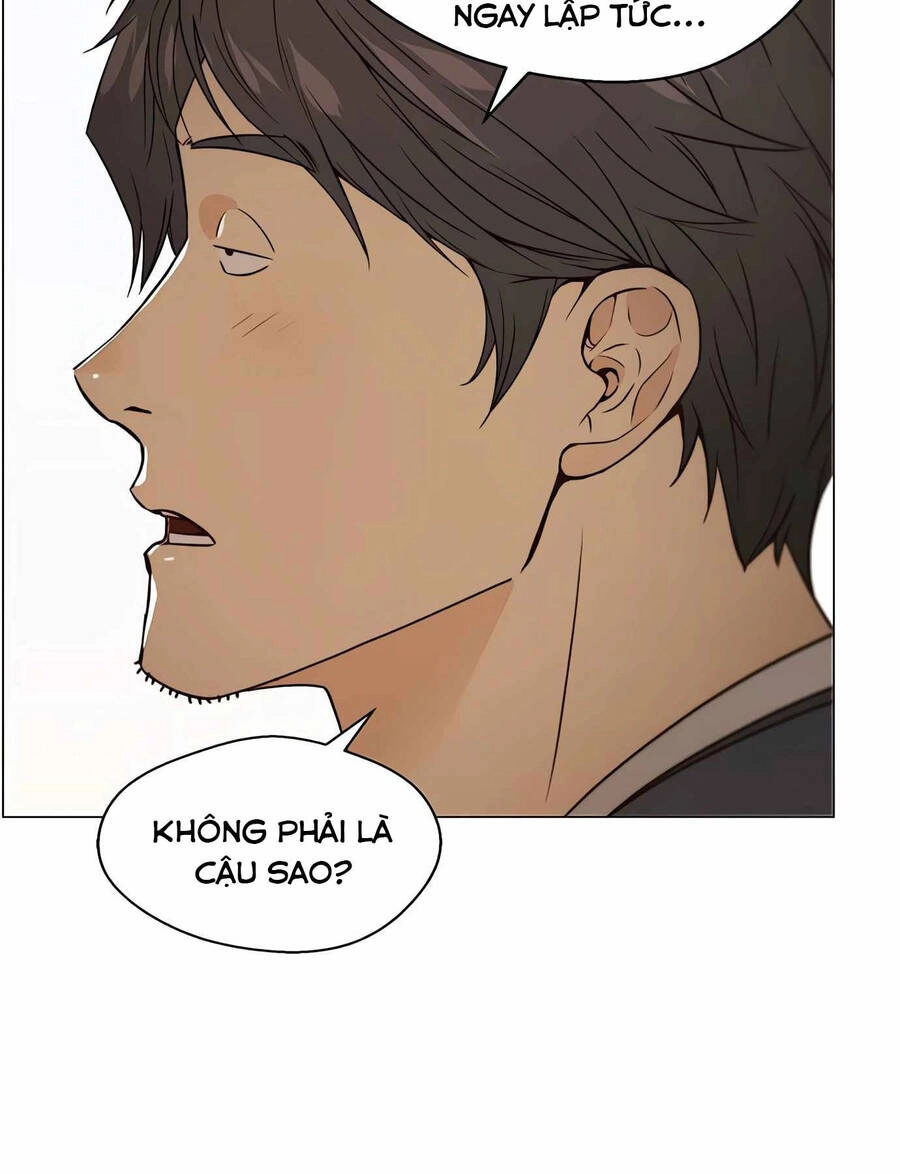 Người Đàn Ông Thực Thụ Chapter 123 - 53