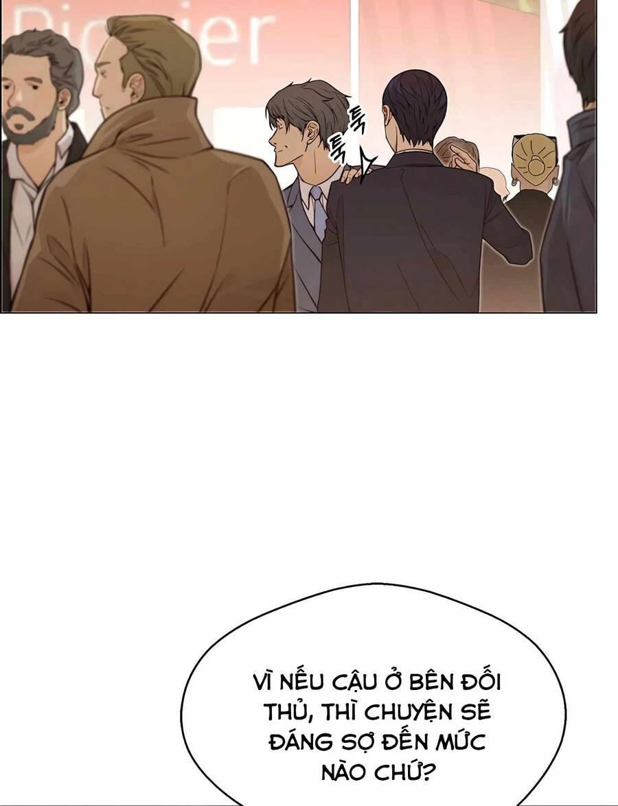 Người Đàn Ông Thực Thụ Chapter 123 - 56