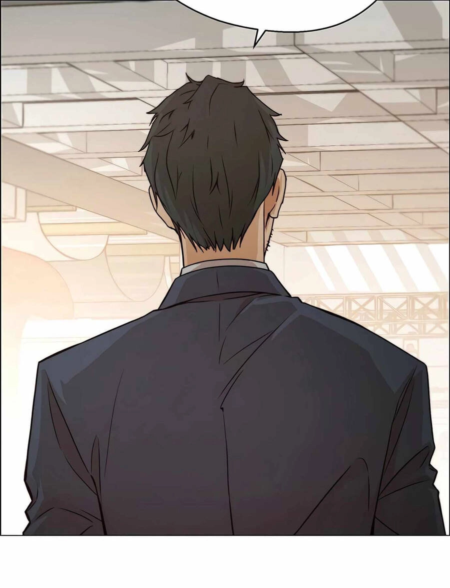 Người Đàn Ông Thực Thụ Chapter 123 - 57