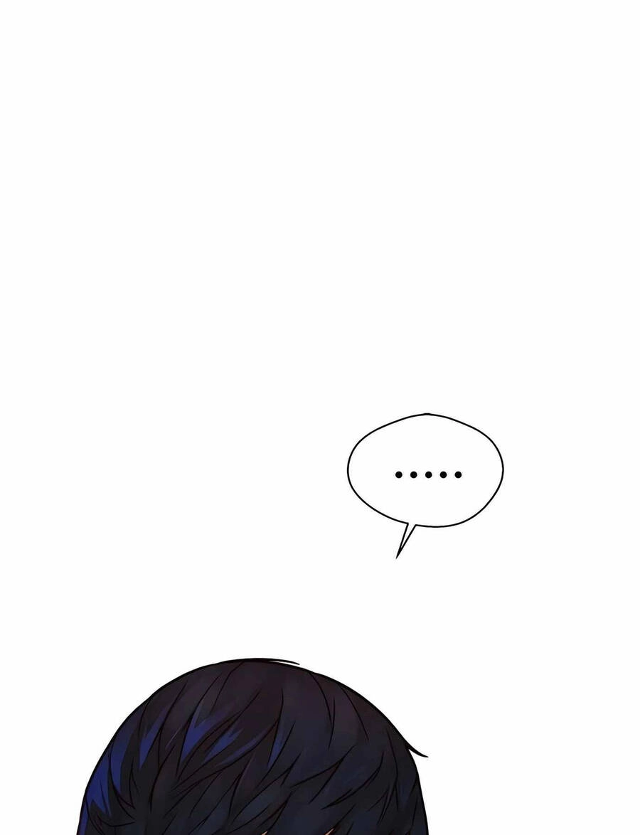 Người Đàn Ông Thực Thụ Chapter 123 - 59