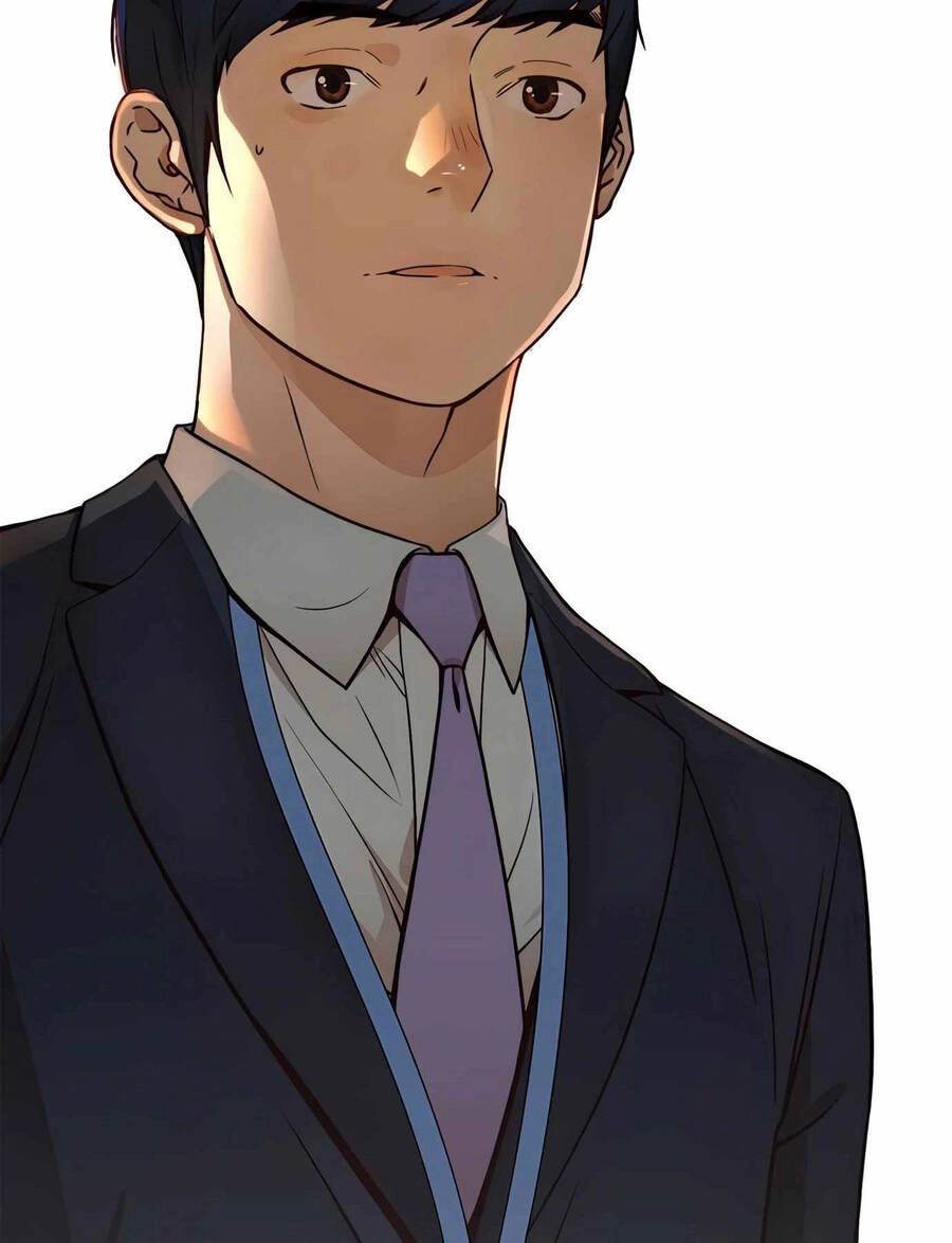 Người Đàn Ông Thực Thụ Chapter 123 - 60