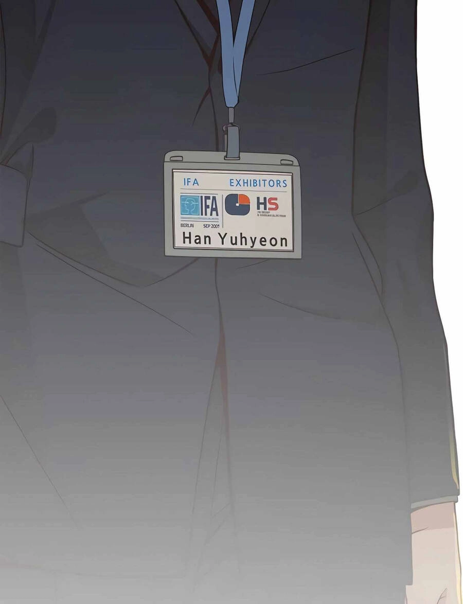 Người Đàn Ông Thực Thụ Chapter 123 - 61