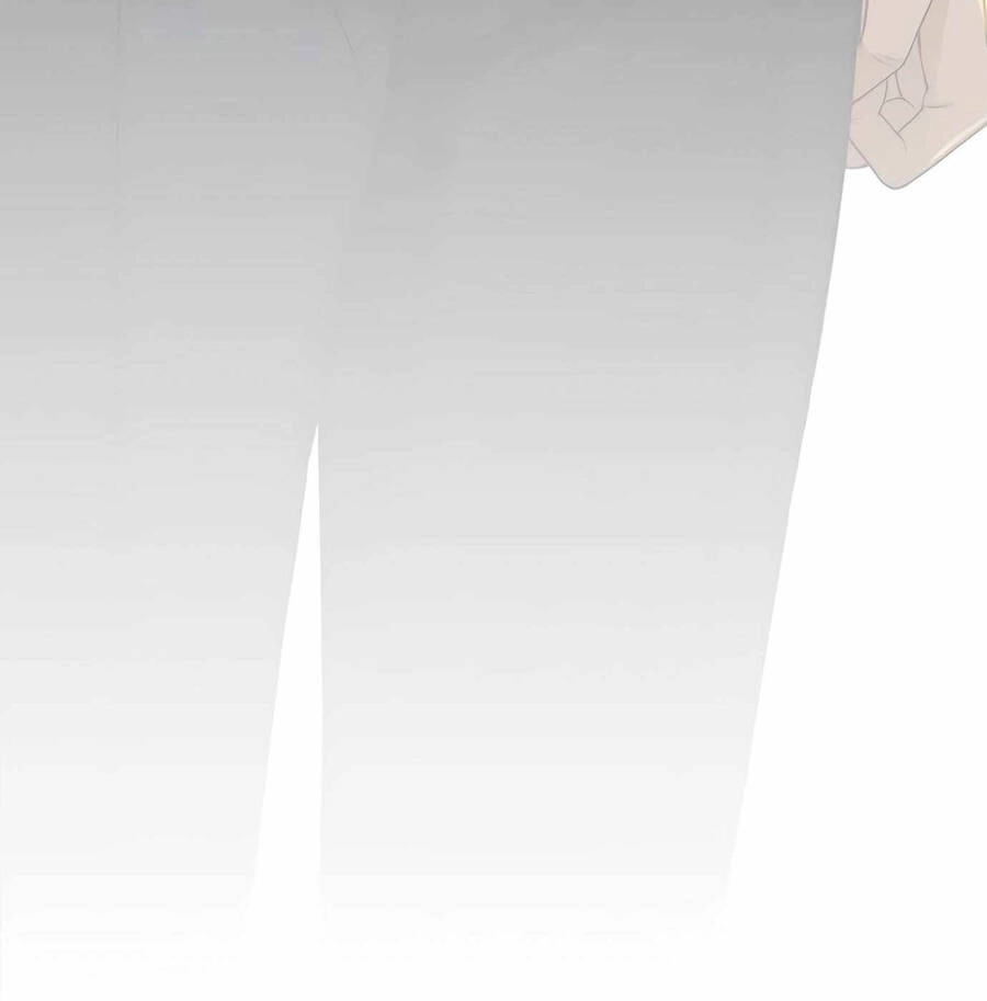 Người Đàn Ông Thực Thụ Chapter 123 - 62