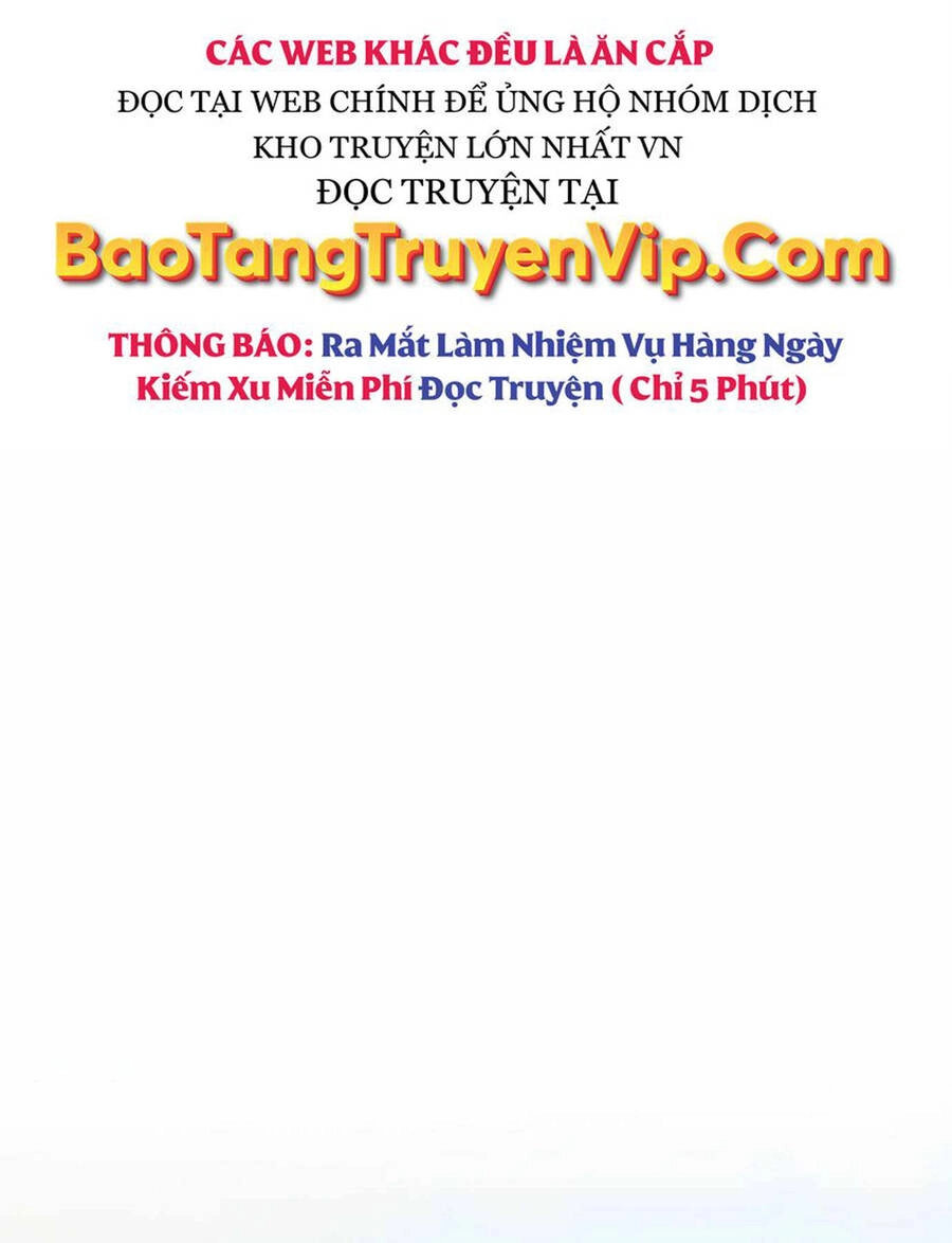 Người Đàn Ông Thực Thụ Chapter 123 - 65