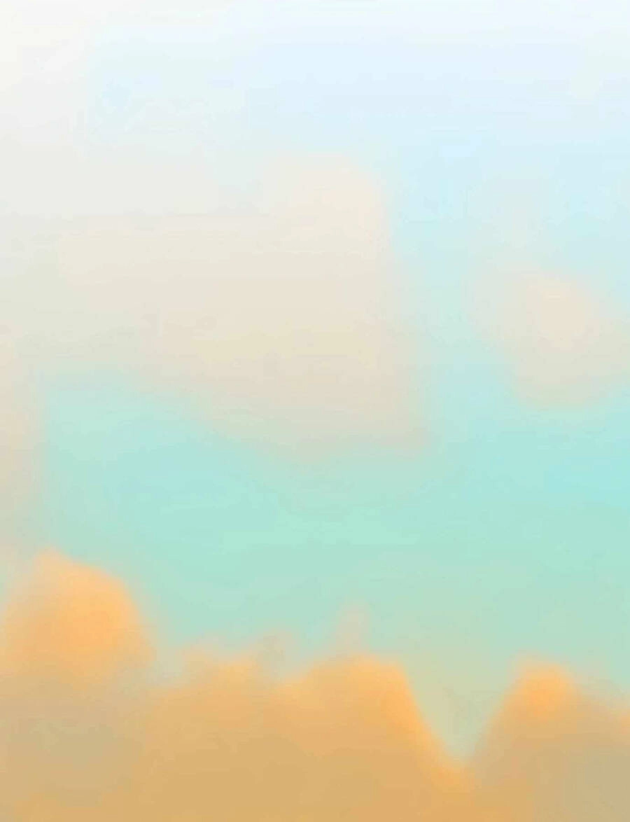 Người Đàn Ông Thực Thụ Chapter 123 - 66