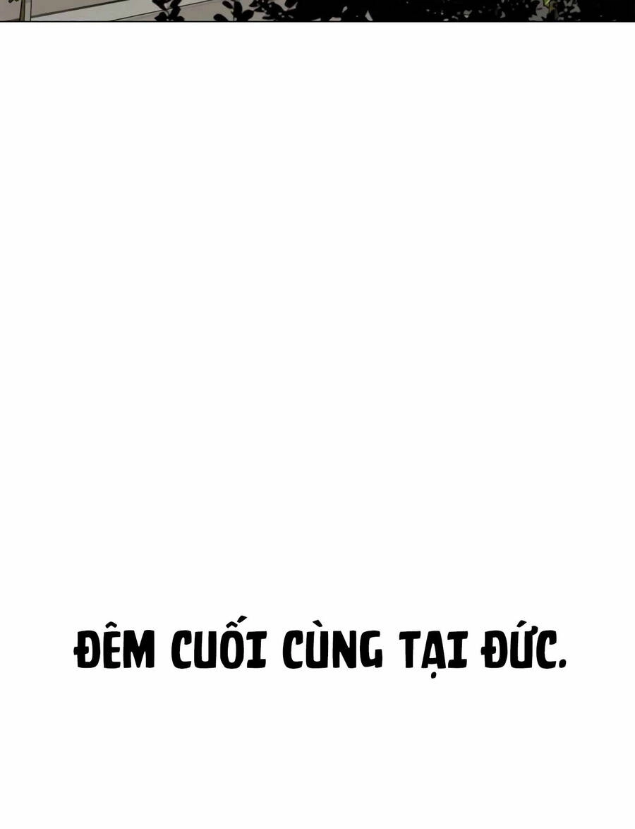 Người Đàn Ông Thực Thụ Chapter 123 - 68