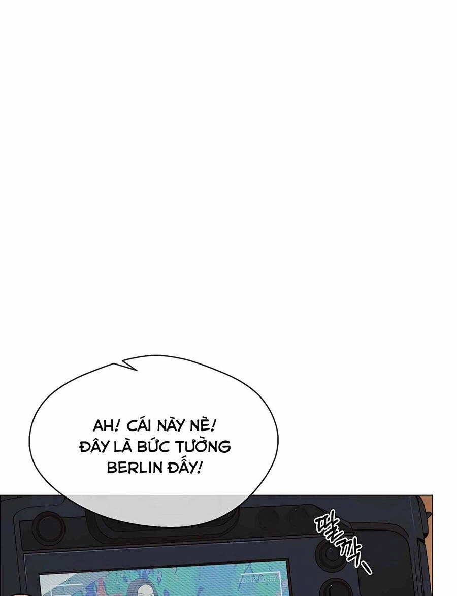 Người Đàn Ông Thực Thụ Chapter 123 - 69