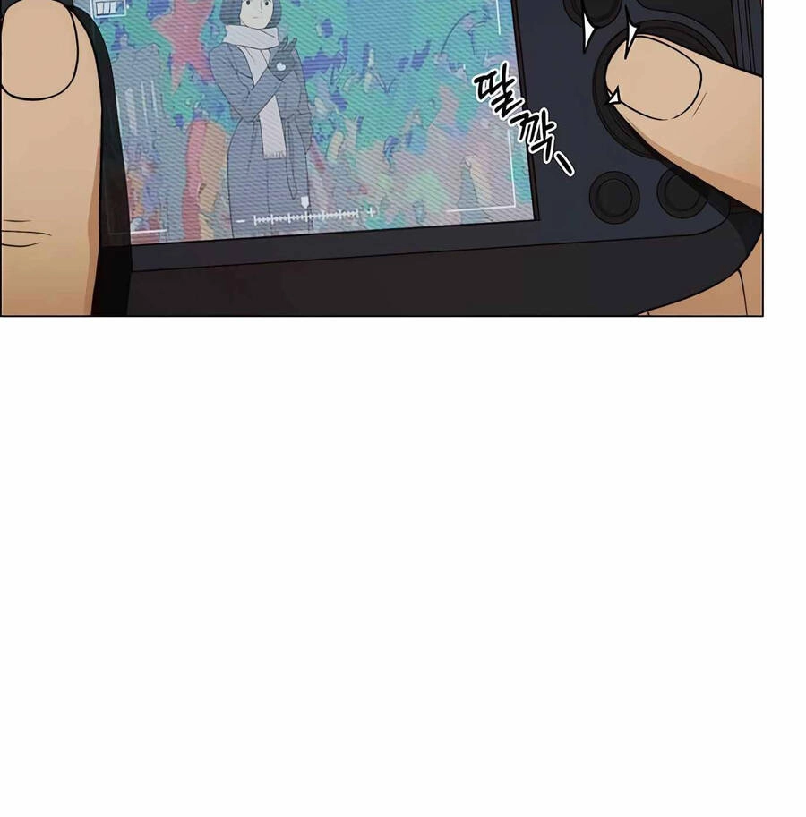 Người Đàn Ông Thực Thụ Chapter 123 - 70