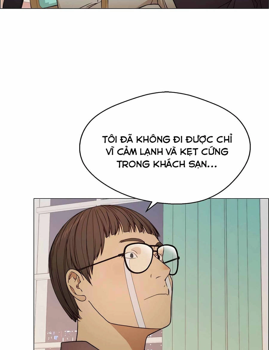 Người Đàn Ông Thực Thụ Chapter 123 - 72