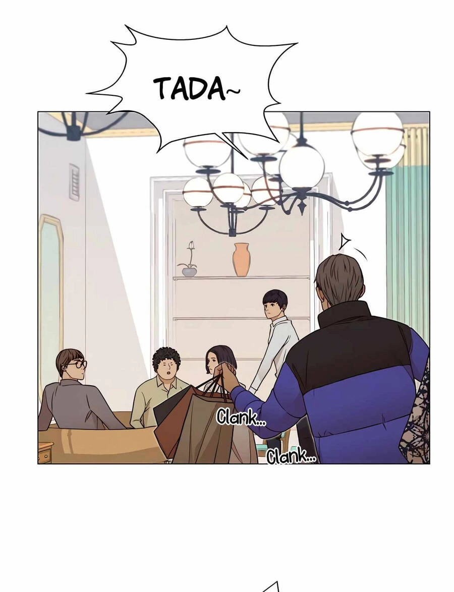 Người Đàn Ông Thực Thụ Chapter 123 - 75