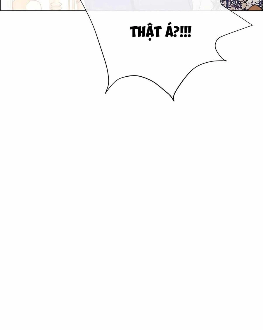 Người Đàn Ông Thực Thụ Chapter 123 - 77