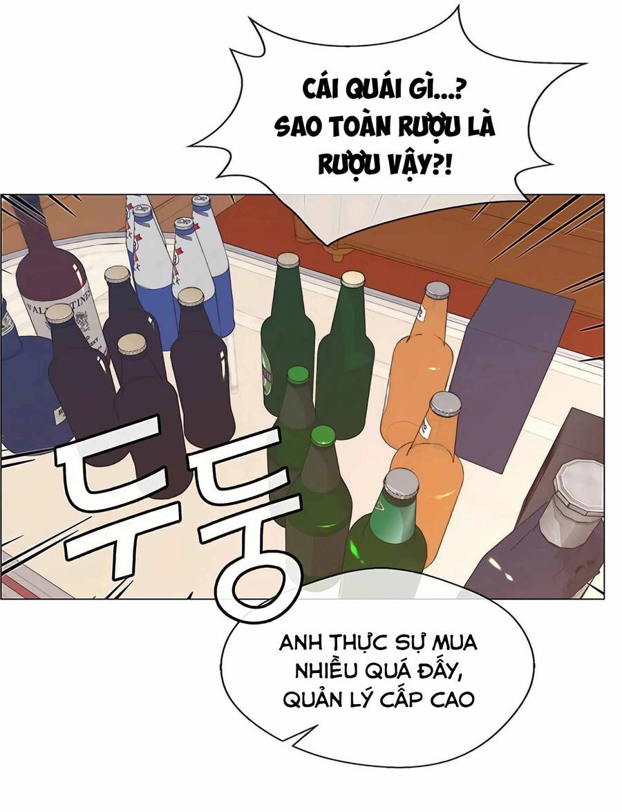 Người Đàn Ông Thực Thụ Chapter 123 - 78