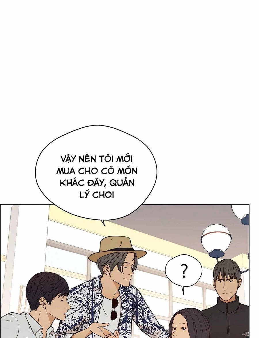 Người Đàn Ông Thực Thụ Chapter 123 - 79